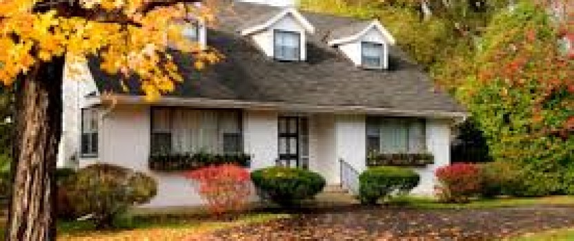 Homeowner’s Seasonal Checklist – Summer