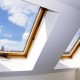 3 Tips to Maximize Indoor DayLight